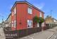 Essex Road, Lowestoft