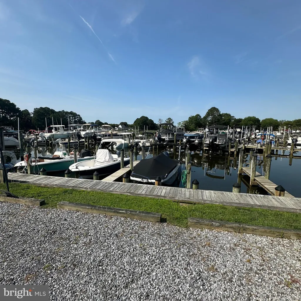 426 Jackie Drive, Ocean View, DE 19970 photo 3