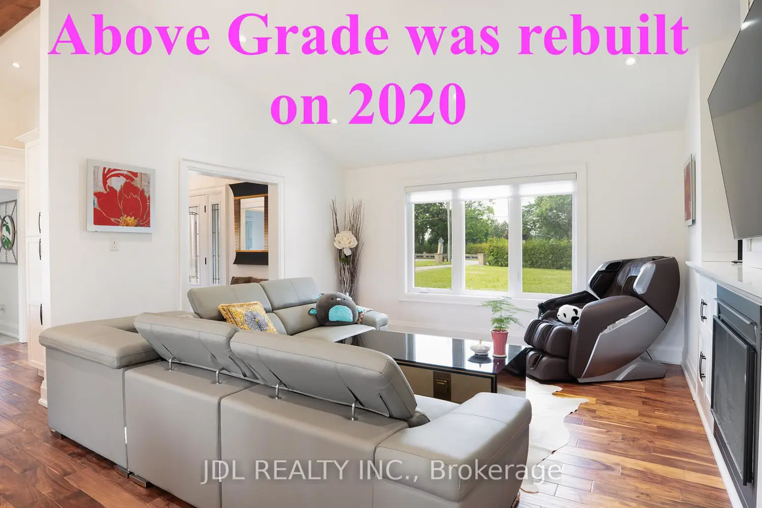 11 Hedge Road photo 4