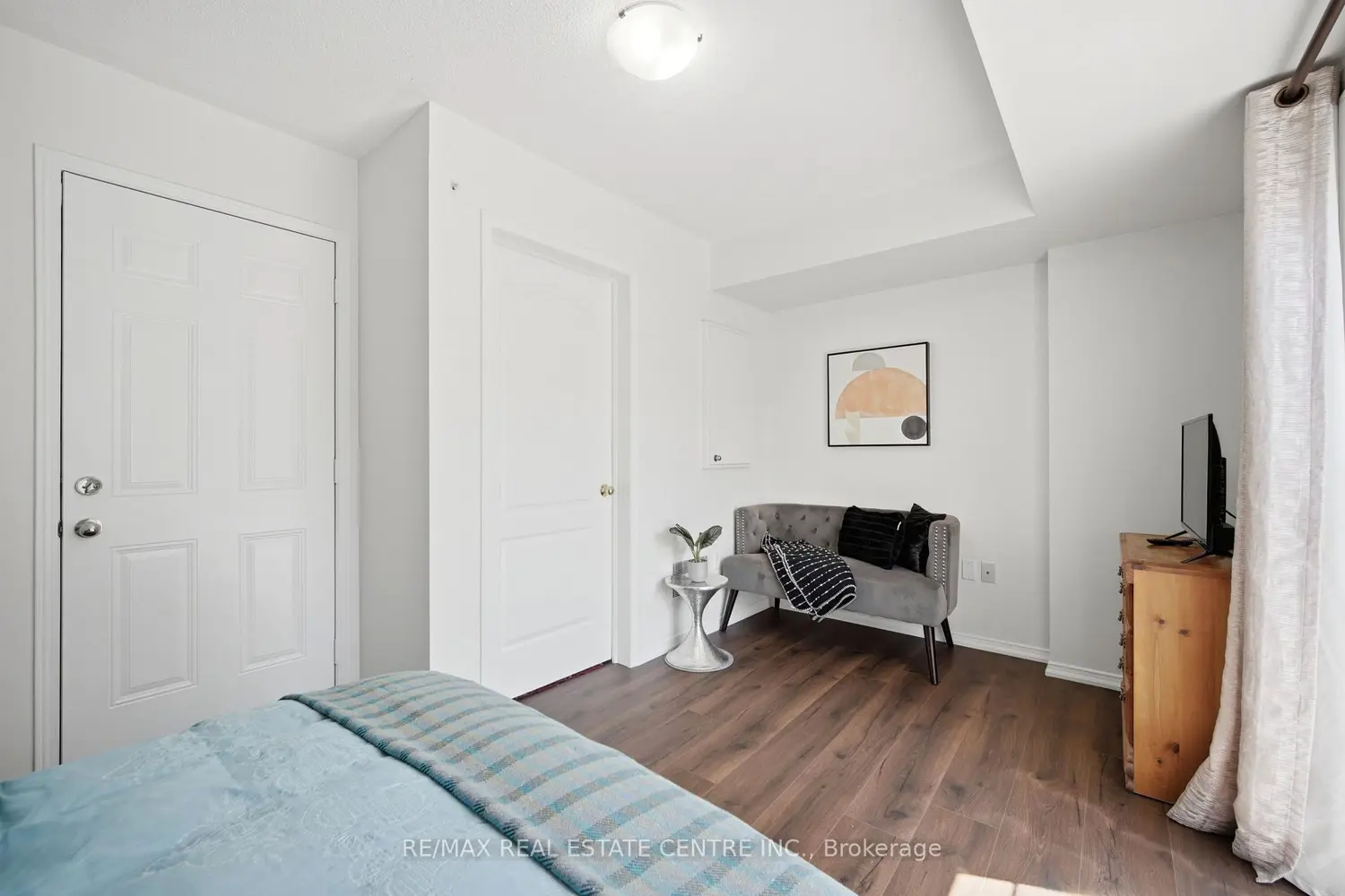 47 Martinworth Lane photo 2