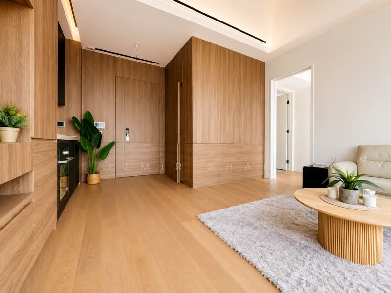 10 Evelyn Road photo 2