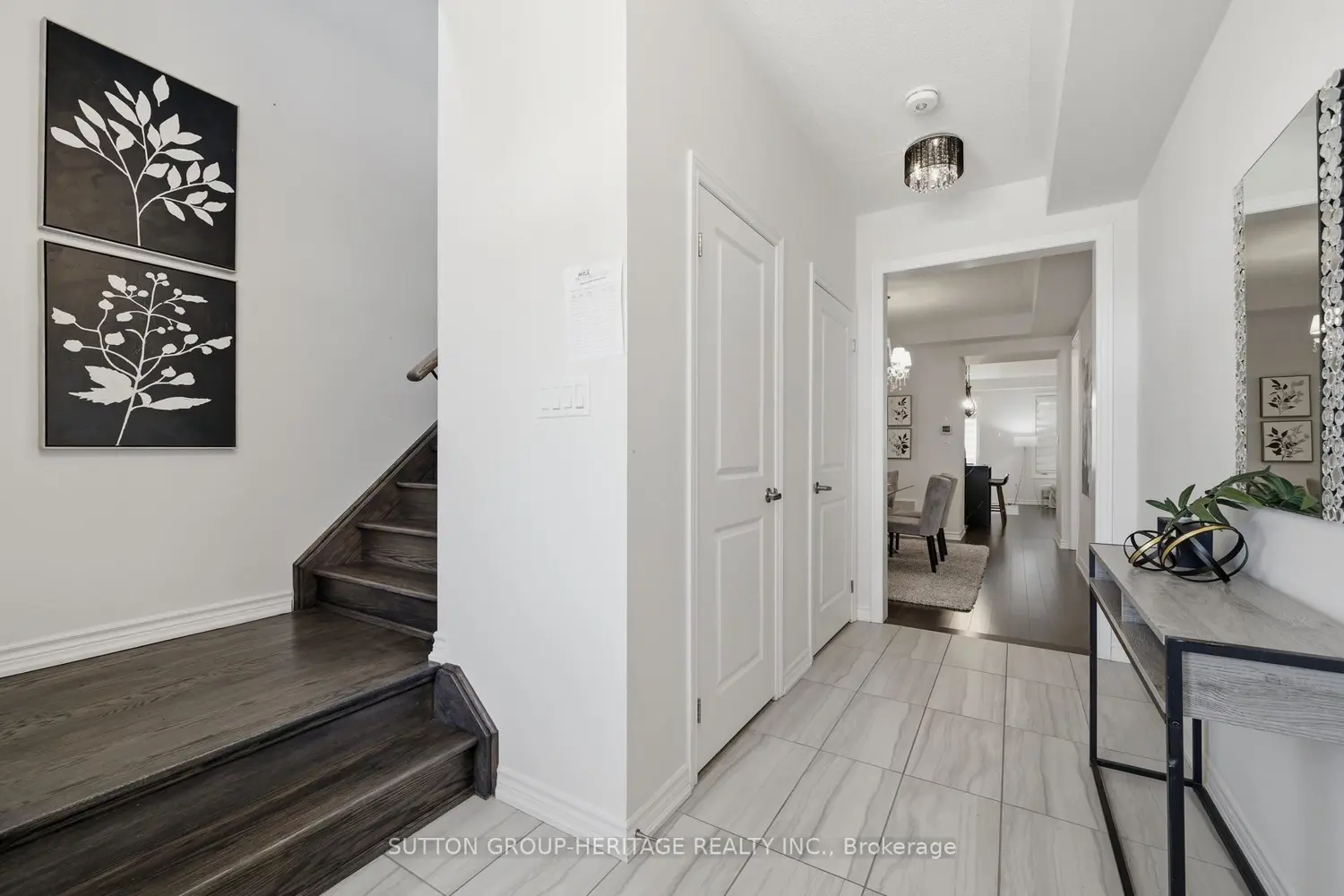 83 Marcel Brunelle Drive photo 2