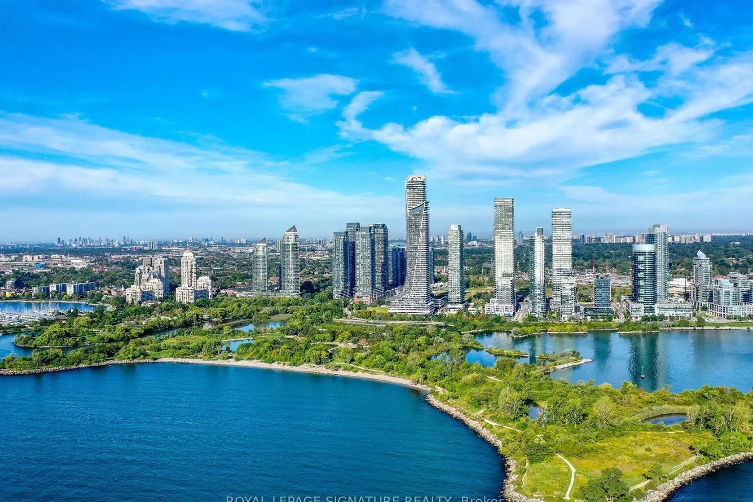 88 Park Lawn Road 2808