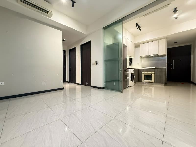 Gem Residences photo 3