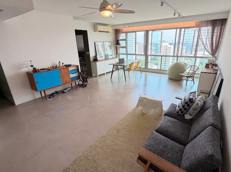 425 Clementi Avenue 1 photo 2