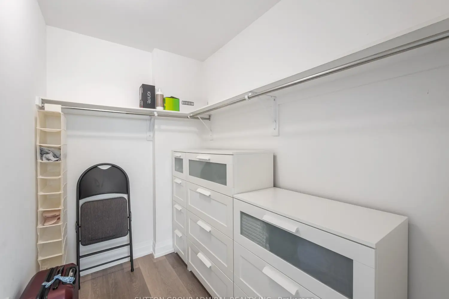7167 Yonge Street 912 photo 4