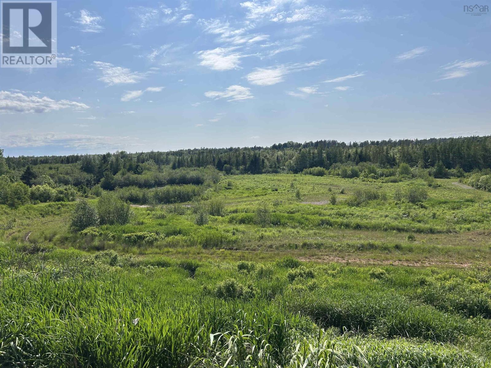 Lot 90-A1 Lewis Lane
