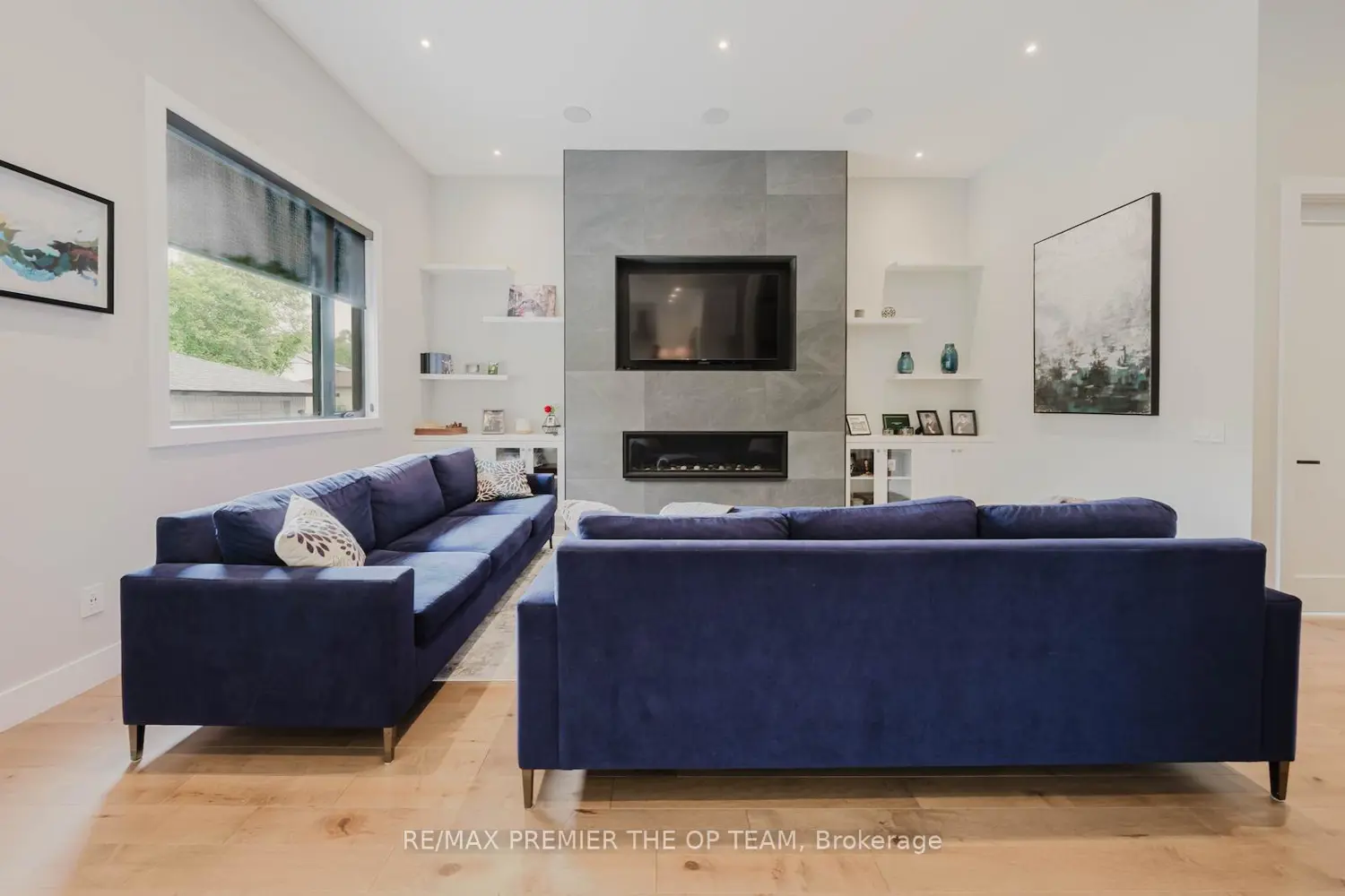 54 Cheltenham Avenue photo 2