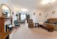 Haig Court, Chesterton CB4