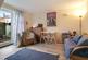Pannier Mews, Bideford, Devon, EX39 photo 5