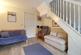 Pannier Mews, Bideford, Devon, EX39 photo 4