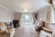 Portershill Drive, Shirley, Solihull photo 4
