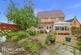 Willowbrook Close, Carlton Colville photo 4