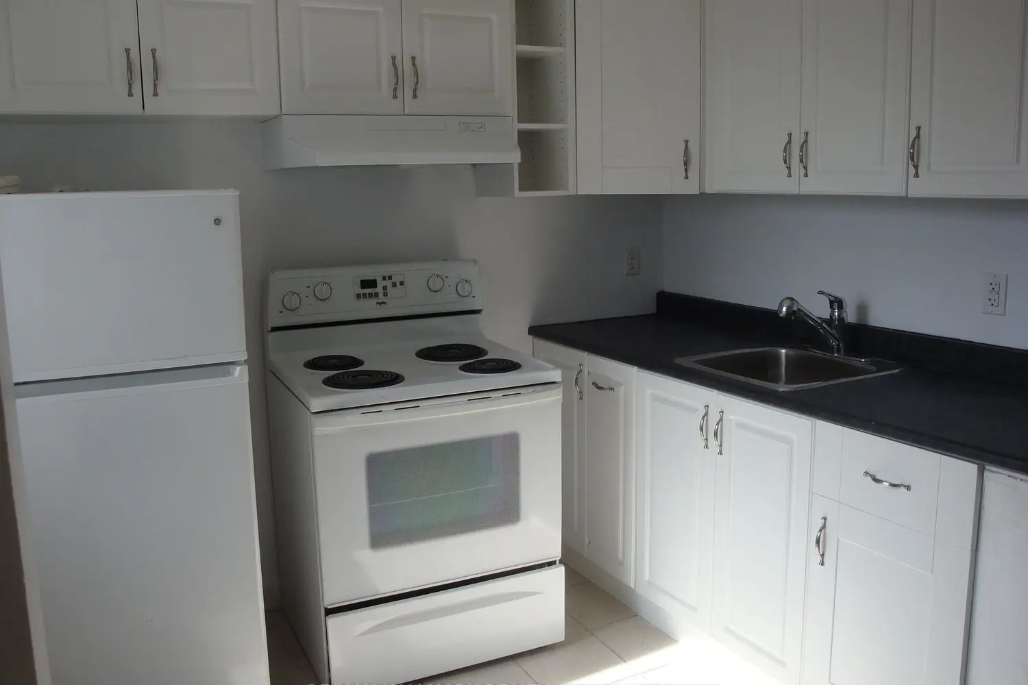 142 Ste Cecile Street photo 2