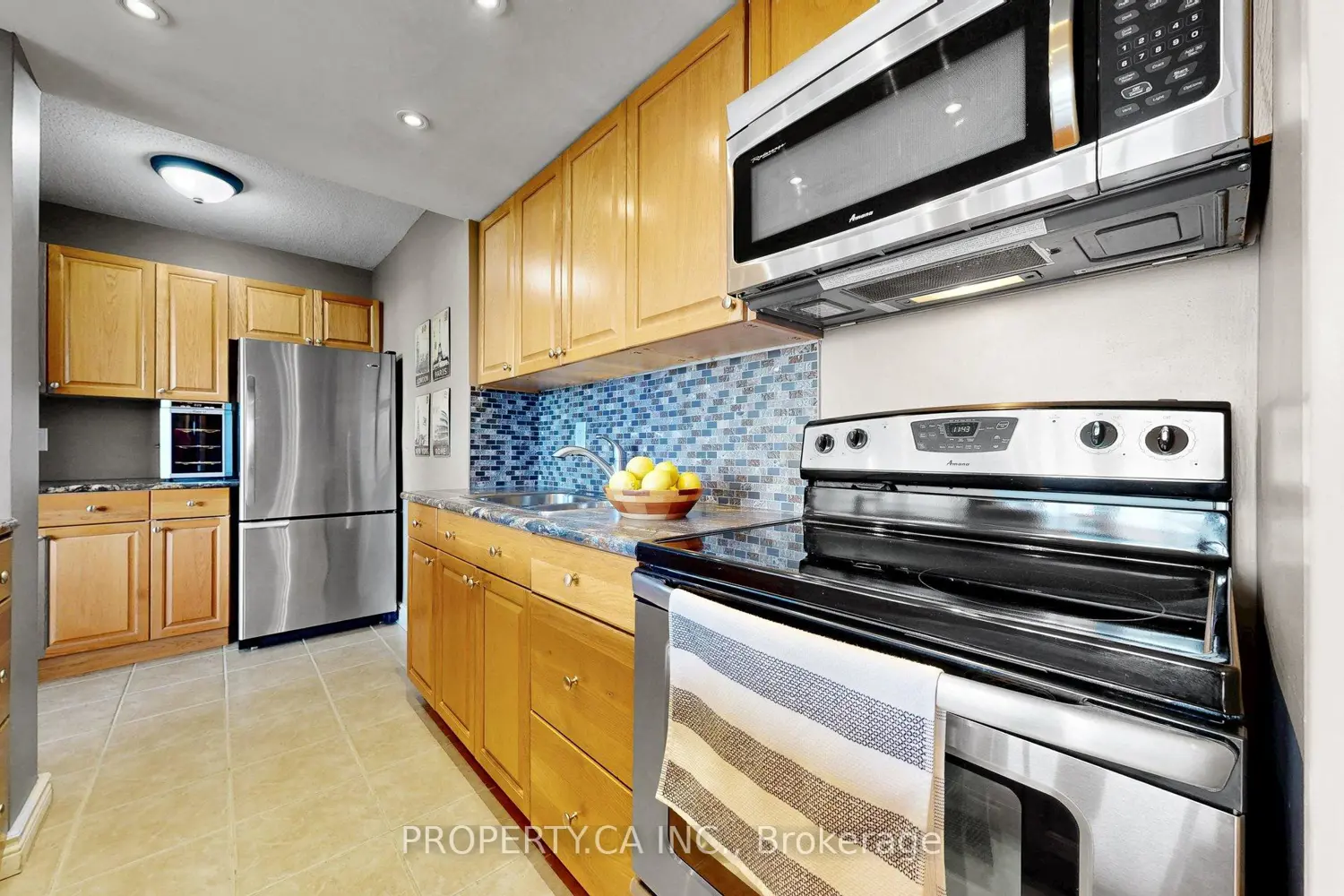 1333 Bloor Street 802 photo 2
