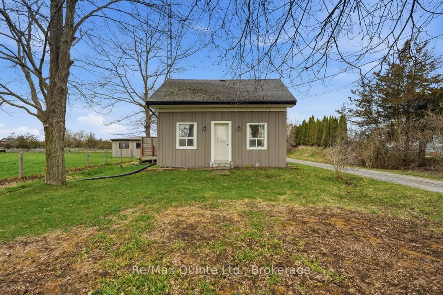 2388 County Rd 64