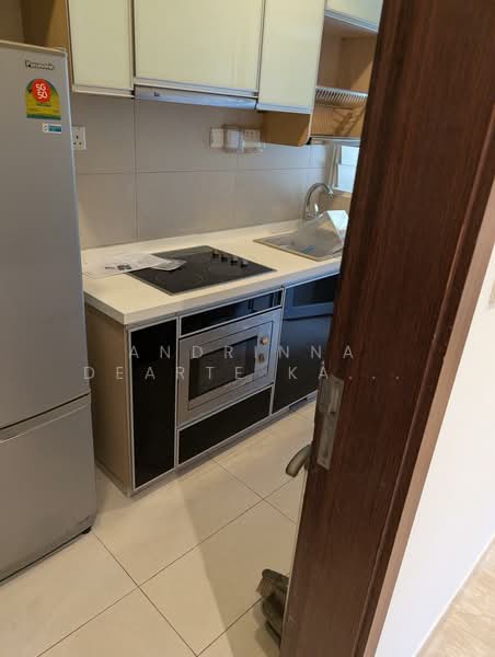 38 Lorong N Telok Kurau photo 3