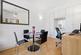 5 Chicheley Street, Waterloo photo 3
