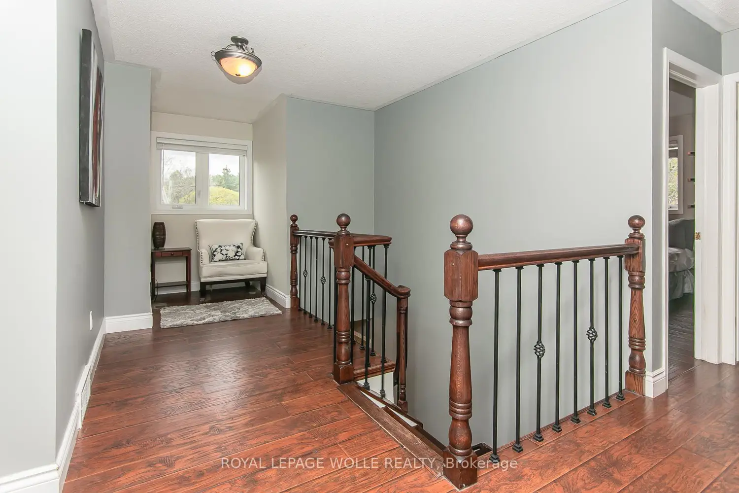 1774 Old Mill Road photo 5