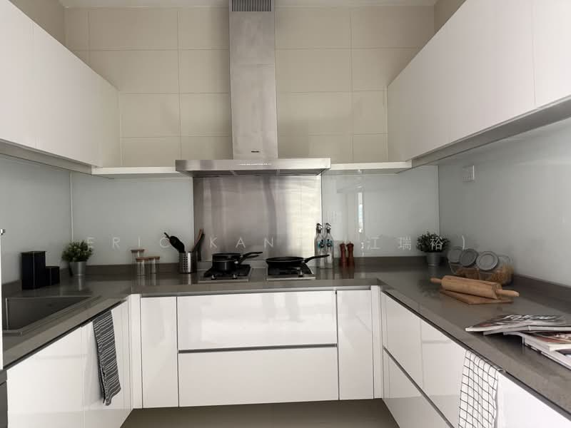 119 Emerald Hill Road photo 4
