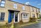 Manor road, Medomsley, Consett, County Durham, dh8 6qw