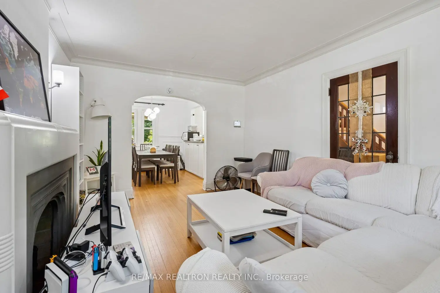707 Hillsdale Avenue photo 3
