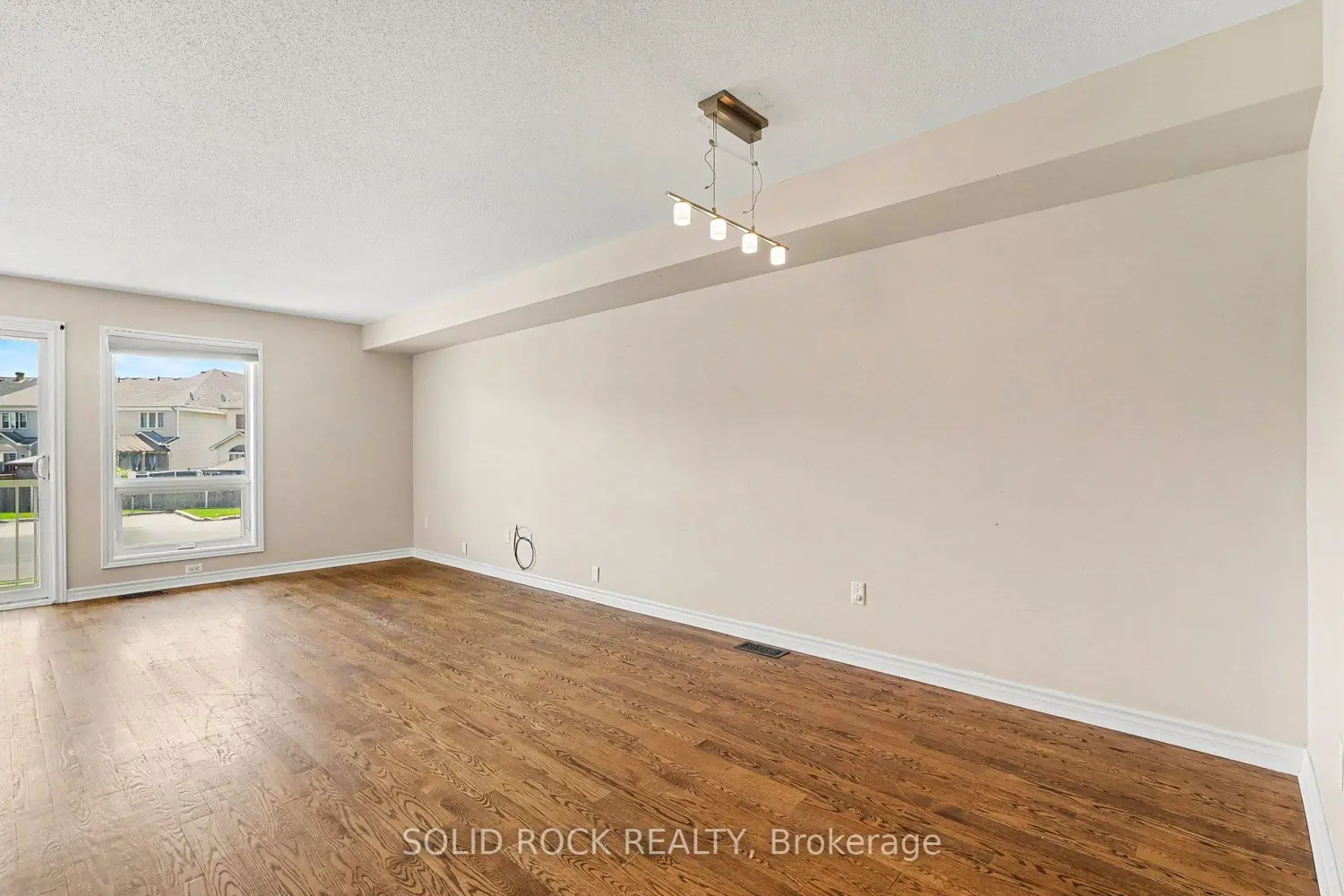620 Lakeridge Drive photo 3