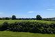 Hart View, Trimdon Village photo 4