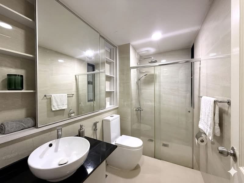 97 Marine Parade Road photo 4