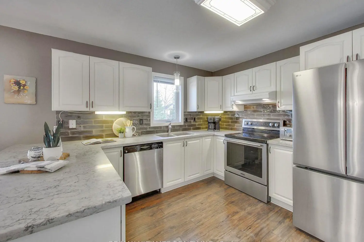 71 61St Street photo 3