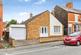 Portland Road, Rushden photo 2