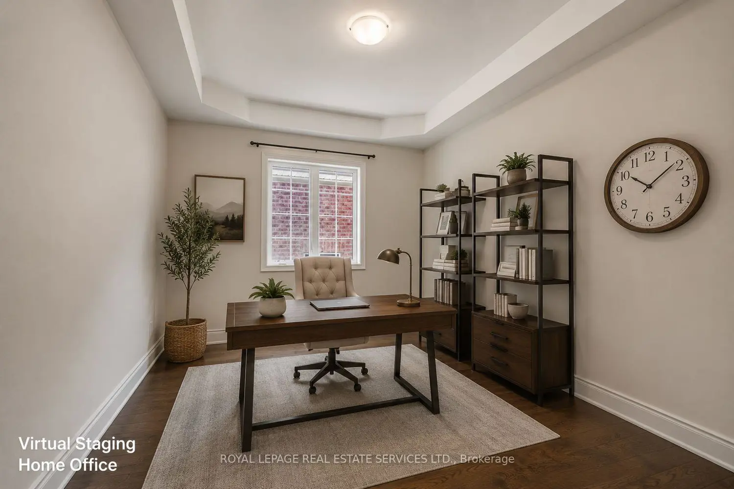 60 Avanti Crescent photo 4