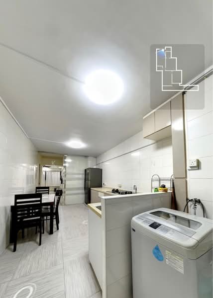 110 Tampines Street 11 photo 5