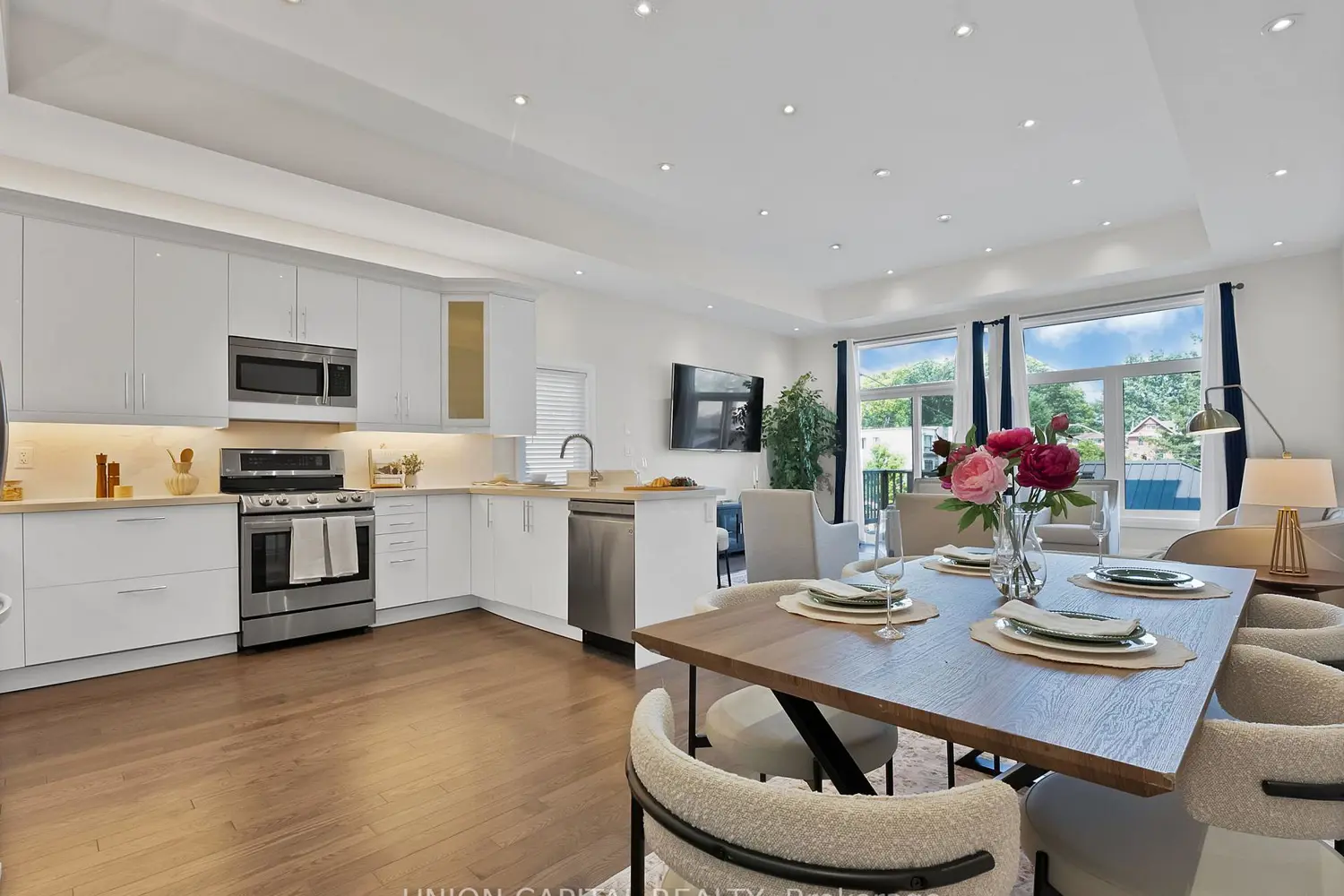 99A Leyton Avenue photo 5