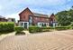 Heath Wood Drive, Maidstone, Kent, ME14