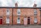 Albert Street, Knutsford