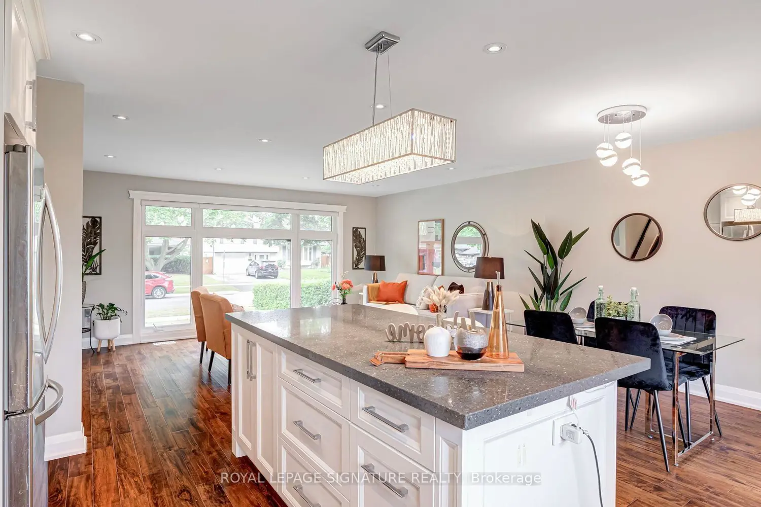625 Braemore Road photo 2