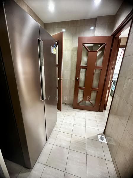 10 Dover Rise photo 5