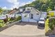 Mackie Avenue, Brighton BN1 photo 3