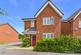 Shepherd Road, Shinfield, Reading, Berkshire, RG2