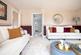 The Marford - Plot 152 at Hadley Grange at Clipstone Park, Hadley Grange at Clipstone Park, Clipstone Park LU7 photo 3
