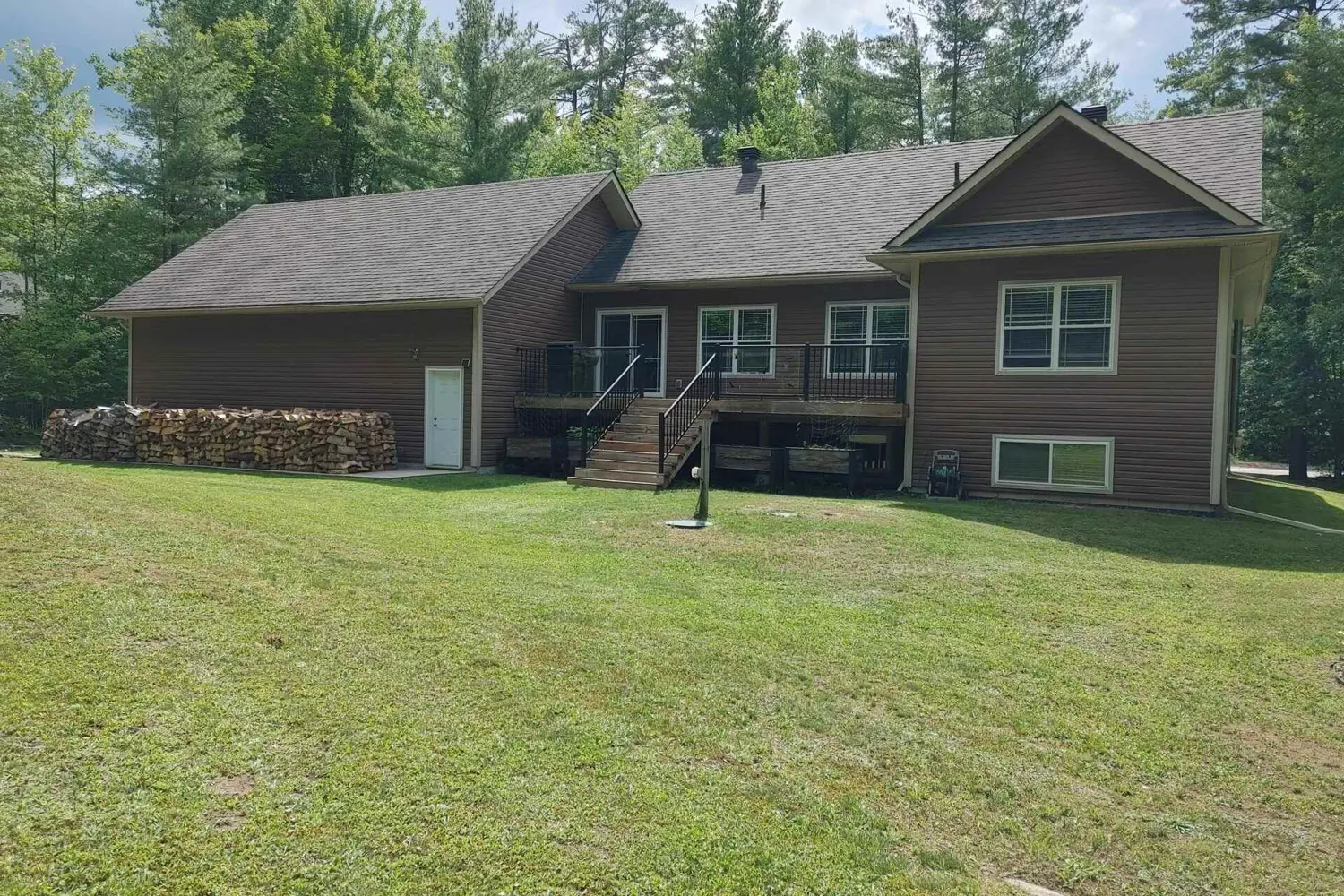 2932 Pinecone Trail photo 5
