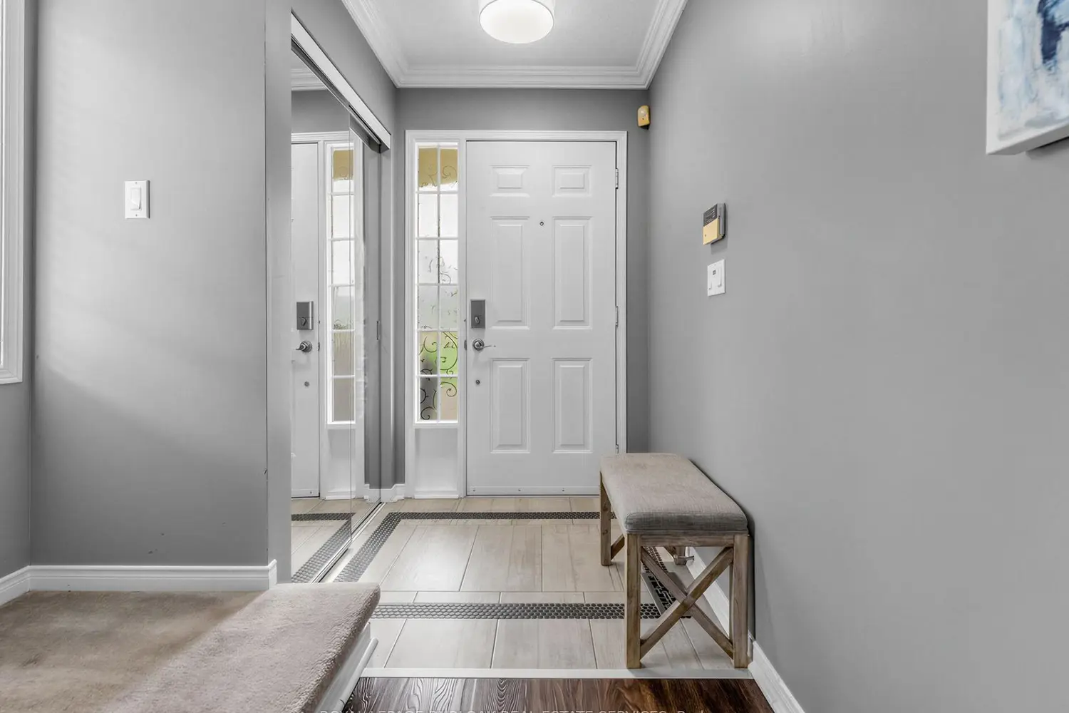 710 Spring Gardens Road 65 photo 2