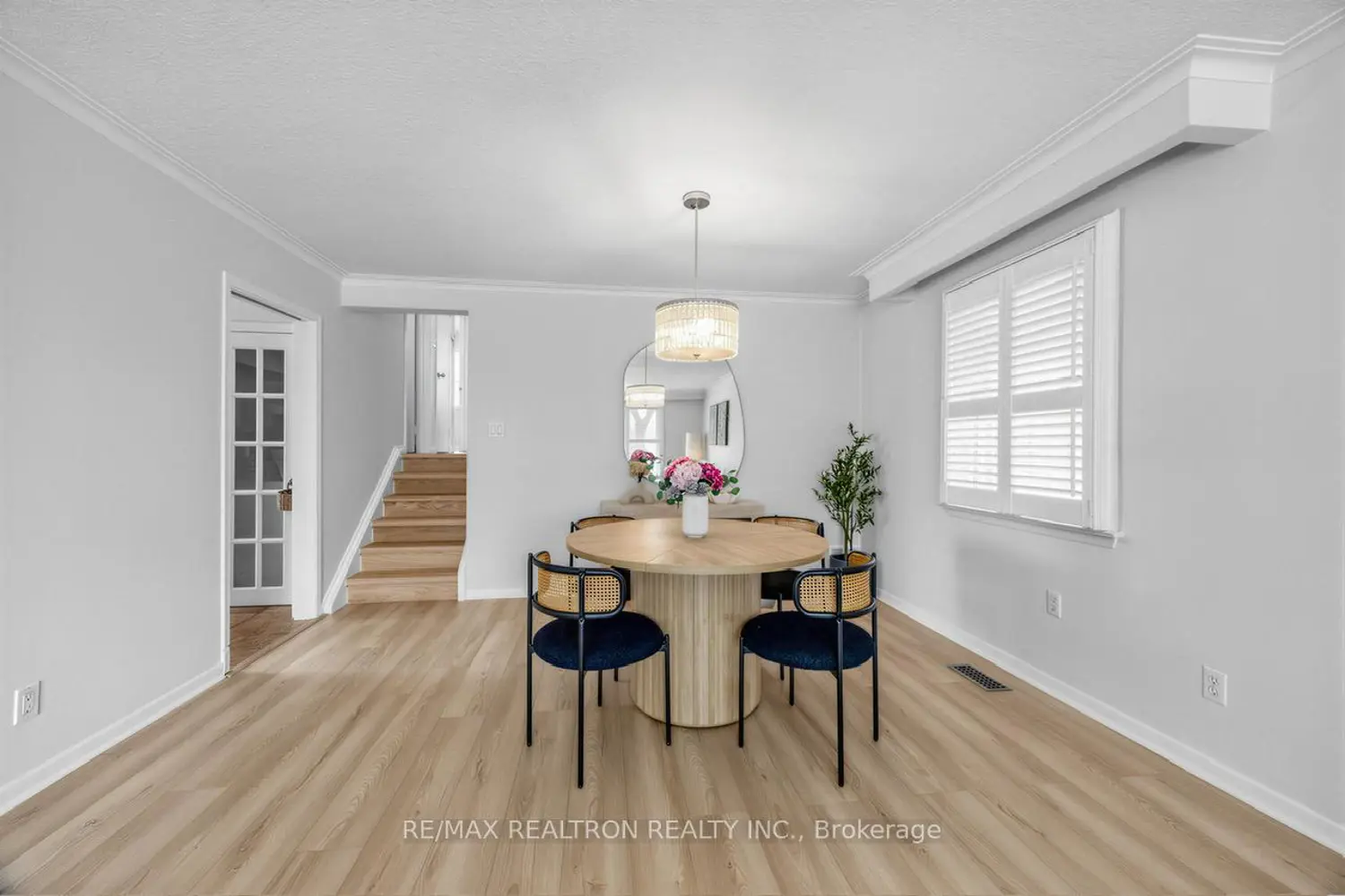 34 Marilake Drive photo 3