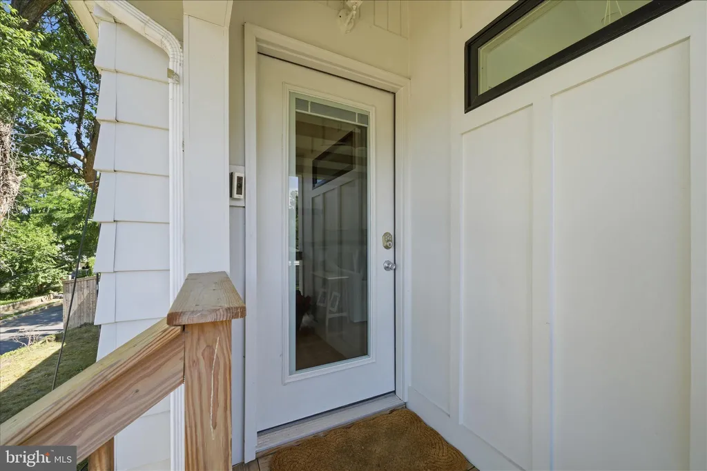 3206 Loud Place SE, Washington, DC 20019 photo 2