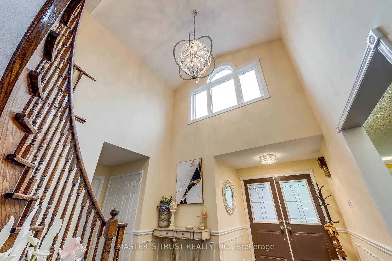 5428 Edencroft Crescent photo 2