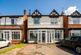 Olton Road, Shirley