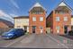 Cinder Lane, West Yorkshire WF10