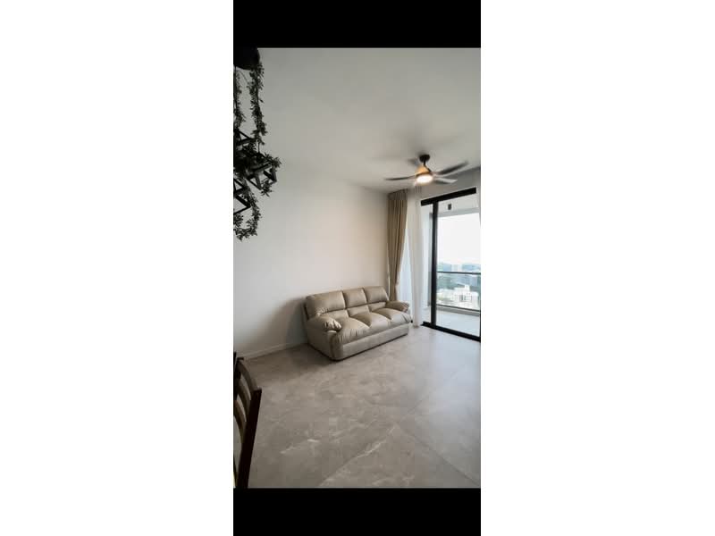 10 Alexandra View photo 5