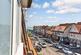 46 Surrey Road, Margate CT9 photo 3